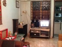 Blk 709 Yishun Avenue 5 (Yishun), HDB 3 Rooms #61411642